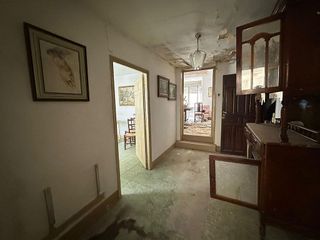 Chalet en venta en Quintanar de la Orden