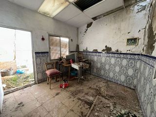 Chalet en venta en Quintanar de la Orden