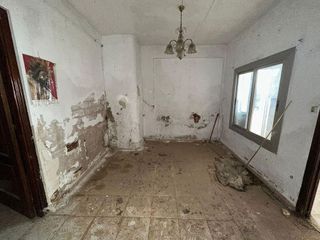 Chalet en venta en Quintanar de la Orden