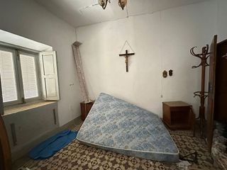 Chalet en venta en Quintanar de la Orden