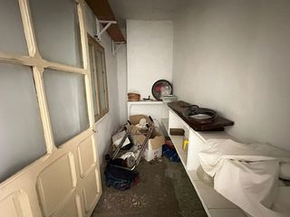 Chalet en venta en Quintanar de la Orden