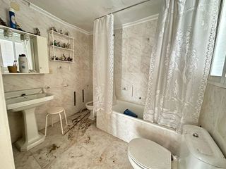 Chalet en venta en Quintanar de la Orden