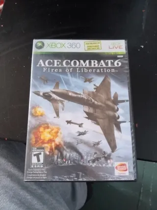 Película DVD Desaparición en Combate 2