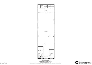 Casa adosada en venta en La Torre en Valencia