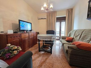Casa en venta en Baeza