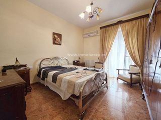 Casa en venta en Baeza