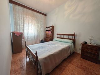 Casa en venta en Baeza