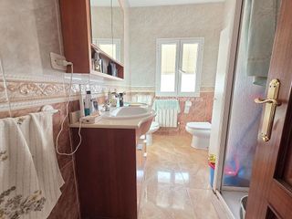 Casa en venta en Baeza