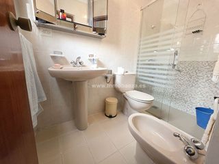 Casa en venta en Baeza