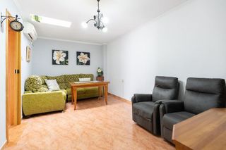 Chalet en venta en Motril pueblo en Motril