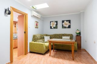 Chalet en venta en Motril pueblo en Motril