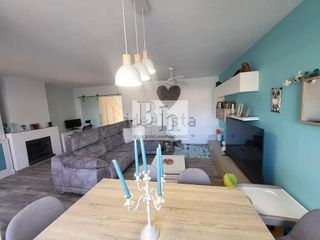 Casa adosada en venta en Manantiales - Lagar - Cortijo en Alhaurín de la Torre