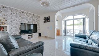 Casa en venta en La Siesta - El Salado - Torreta en Torrevieja