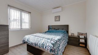 Casa en venta en La Siesta - El Salado - Torreta en Torrevieja