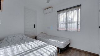 Casa en venta en La Siesta - El Salado - Torreta en Torrevieja