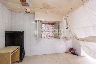 Casa pareada en venta en Centro Histórico en Vélez-Málaga