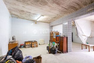 Casa pareada en venta en Centro Histórico en Vélez-Málaga