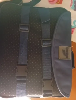 Elevador para niños