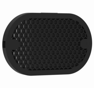 MagMod MagGrid 2 Rejilla Magnética