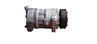 Compresor A/A Golf VII MK7 A3 8V