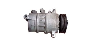 Compresor A/A Golf VII MK7 A3 8V