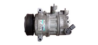 Compresor A/A Golf VII MK7 A3 8V
