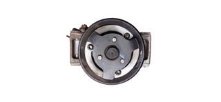 Compresor A/A Golf VII MK7 A3 8V