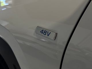 HYUNDAI TUCSON 1.6TGDI 48V 150CV MAXX SKY 4X2.-