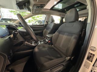 HYUNDAI TUCSON 1.6TGDI 48V 150CV MAXX SKY 4X2.-