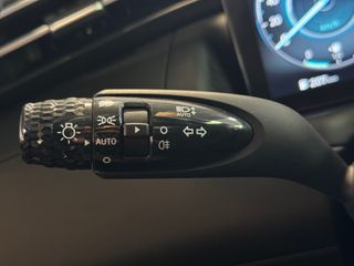 HYUNDAI TUCSON 1.6TGDI 48V 150CV MAXX SKY 4X2.-