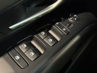 HYUNDAI TUCSON 1.6TGDI 48V 150CV MAXX SKY 4X2.-