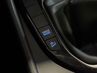 HYUNDAI TUCSON 1.6TGDI 48V 150CV MAXX SKY 4X2.-