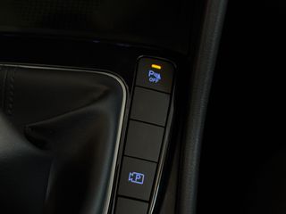 HYUNDAI TUCSON 1.6TGDI 48V 150CV MAXX SKY 4X2.-