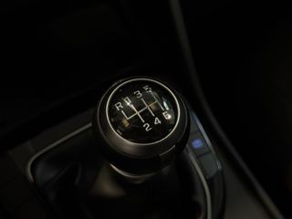 HYUNDAI TUCSON 1.6TGDI 48V 150CV MAXX SKY 4X2.-