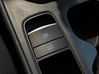 HYUNDAI TUCSON 1.6TGDI 48V 150CV MAXX SKY 4X2.-