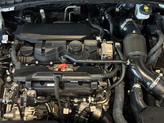 HYUNDAI TUCSON 1.6TGDI 48V 150CV MAXX SKY 4X2.-