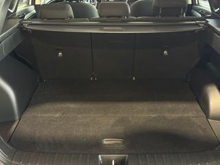 HYUNDAI TUCSON 1.6TGDI 48V 150CV MAXX SKY 4X2.-