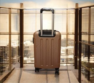 Valigia cabina 55 cm