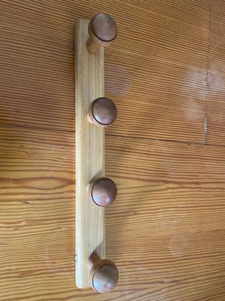 Placa de cocina eléctrica doble