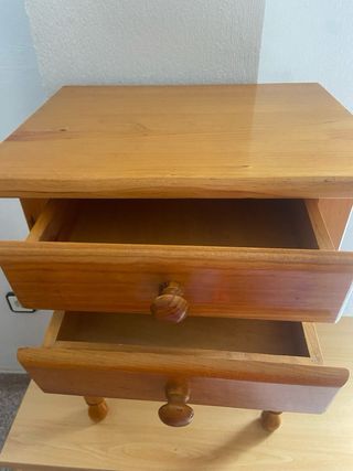 Placa de cocina eléctrica doble