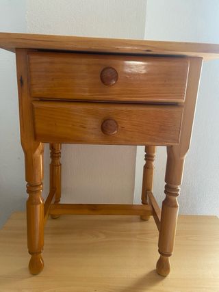 Placa de cocina eléctrica doble