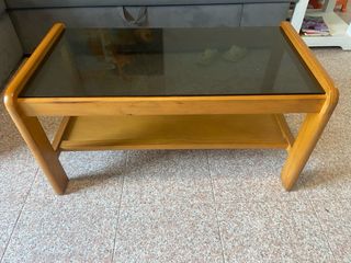 Placa de cocina eléctrica doble