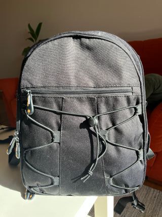 Kit Cámara Canon EOS 60D + 3 Lentes