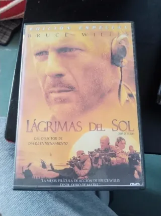 DVD Vikings: Segunda Temporada