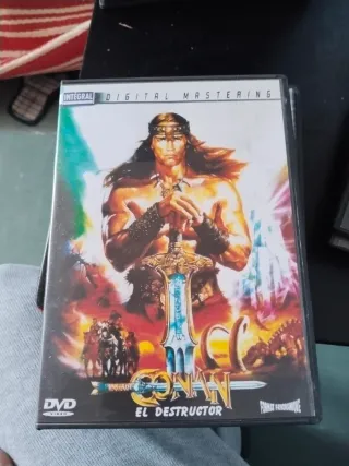 DVD Vikings: Segunda Temporada