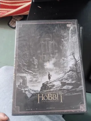 DVD Vikings: Segunda Temporada