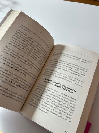 Tú eres tu lugar seguro: Haz las paces con tu p...