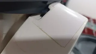 Robot Cocina Thermomix TM31