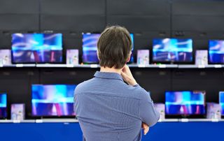 Asesor de técnología: compra sin equivocarte