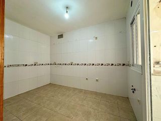 Piso en venta en Ejido Sur en Ejido (El)